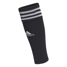 TEAM SLEEVE 22-1728533