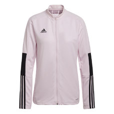 TIRO ESSENTIALS JACKE-1763877