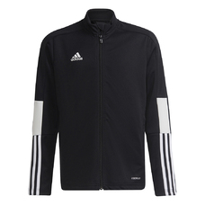 TIRO ESSENTIALS JACKE