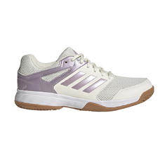 SPEEDCOURT VOLLEYBALLSCHUH DAMEN