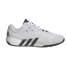 DROPSET TRAINER TRAINING-2021891