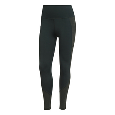 OPTIME SHINE LEGGINGS DAMEN