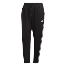 7/8 TRAININGSHOSE DAMEN