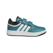 HOOPS 3.0 CF C
