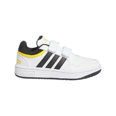 HOOPS 3.0 CF C
