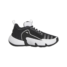 TRAE UNLIMITED J