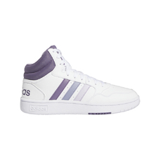 HOOPS 3.0 MID W