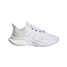 ALPHABOUNCE+ SUSTAINABLE BOUNCE SCHUH KINDER