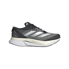 ADIZERO BOSTON 12 LAUFSCHUH