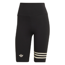 ADICOLOR NEUCLASSICS RADLERHOSE