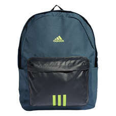 CLASSIC BADGE OF SPORT 3-STREIFEN RUCKSACK