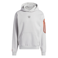 D.O.N. SELECT HOODIE