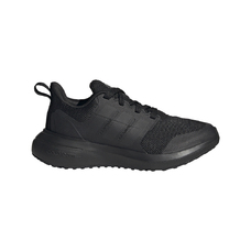 FORTARUN 2.0 CLOUDFOAM LACE SCHUH