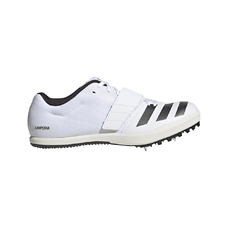 JUMPSTAR SPIKE-SCHUH