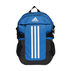 POWER VI RUCKSACK