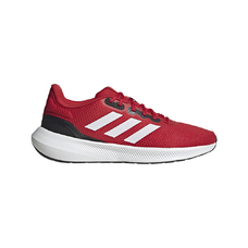 RUNFALCON 3 LAUFSCHUH