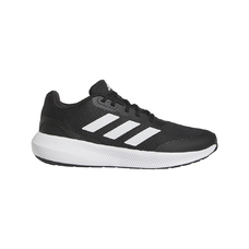 RUNFALCON 3 LACE SCHUH