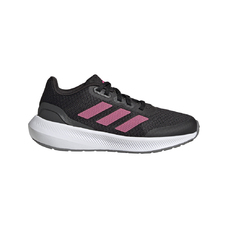 RUNFALCON 3 LACE SCHUH