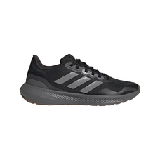 RUNFALCON 3 TR SCHUH