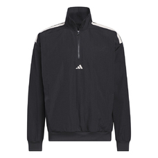 BASKETBALL SELECT WINDBREAKER