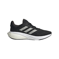 SUPERNOVA 3 LAUFSCHUH