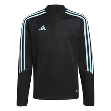 TIRO 23 CLUB TRAININGSOBERTEIL-2197031