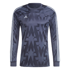 Tiro jersey-2408029