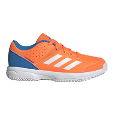 COURT STABIL JR-2390307