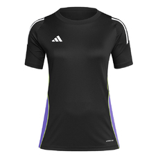 Tiro 24 Trikot Damen-2408056
