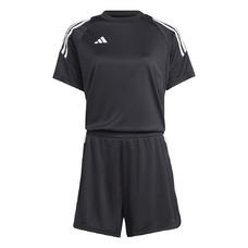 Tiro 24 Trainingsjacke Damen-2408076