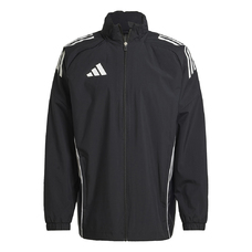 Tiro 25 Competition Regenjacke-2406880