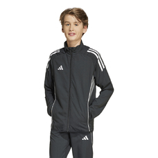Tiro 25 Präsentationsjacke Kids-2408141