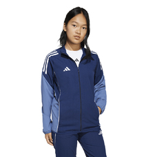 Tiro 25 Präsentationsjacke Kids-2408148