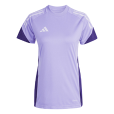 Tiro 25 Competition Trikot Damen-2408154