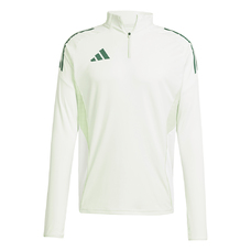 Tiro 25 Competition Sweatshirt-2408159