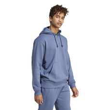 Hoody-2408174