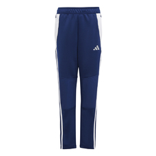 Tiro 24 Winter Pant Kids