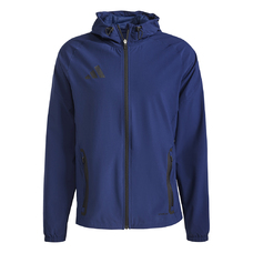 Tiro 25 Competition Trainingsjacke-2367829