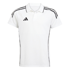 Tiro 25 Competition Polo Kids-2407026