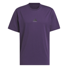 Graphic T-Shirt-2408204