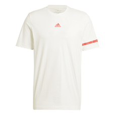 T-Shirt-2408247