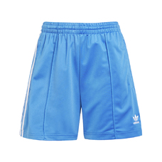 Firebird Short Damen-2408255