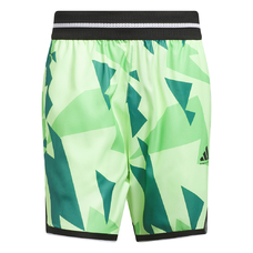 Crazylite AOP 2 Short-2408284