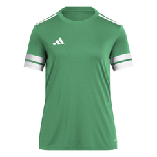 Squadra 25 Trikot Damen