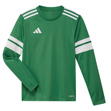 Squadra 25 Trikot Kids