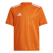 Campeon 25 Trikot Kids
