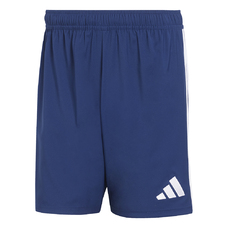 TASTIGO25 SHORT