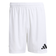 TASTIGO25 SHORT