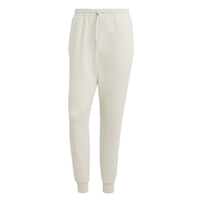 Feelcozy Pant