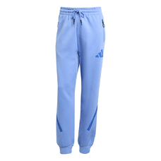 Z.N.E. Hose Damen-2408334